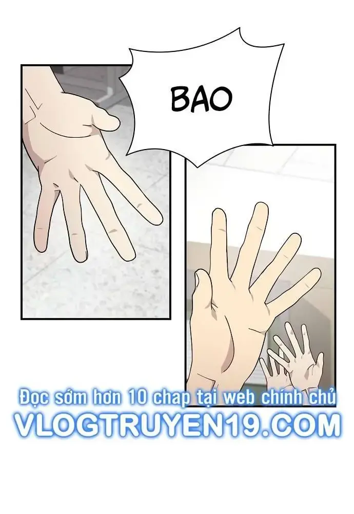 Em Gái Tôi Là Một Thiên Tài Chapter 35 - Trang 9