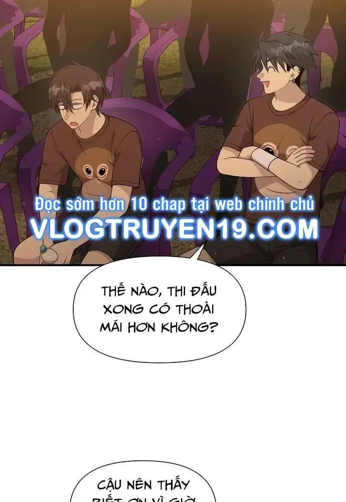 Em Gái Tôi Là Một Thiên Tài Chapter 36 - Trang 73