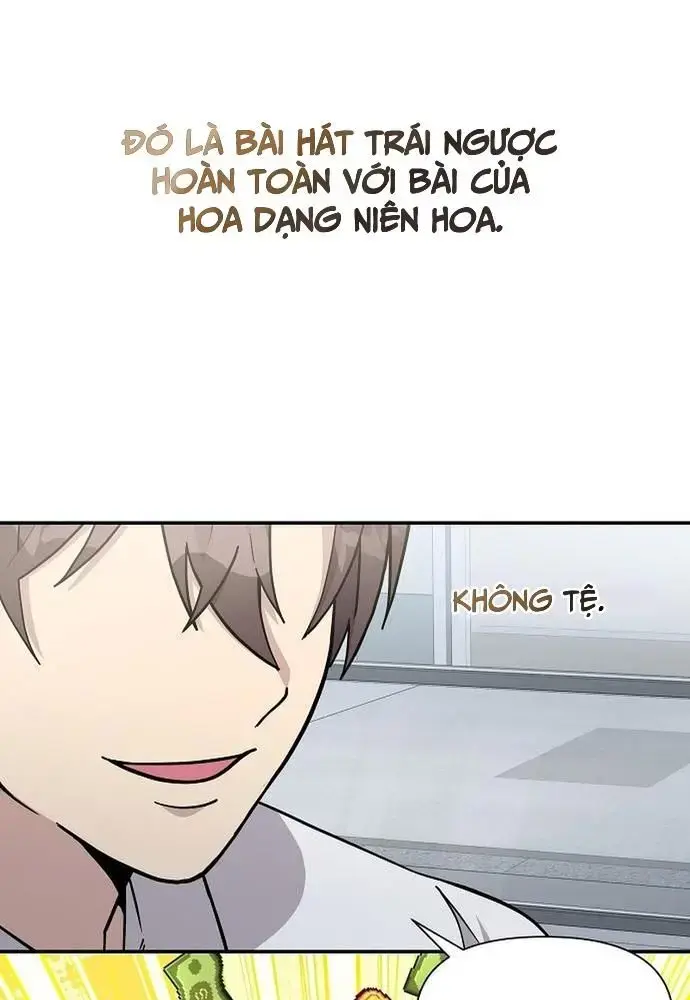 Em Gái Tôi Là Một Thiên Tài Chapter 19 - Trang 102