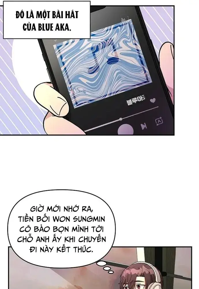 Em Gái Tôi Là Một Thiên Tài Chapter 16 - Trang 24