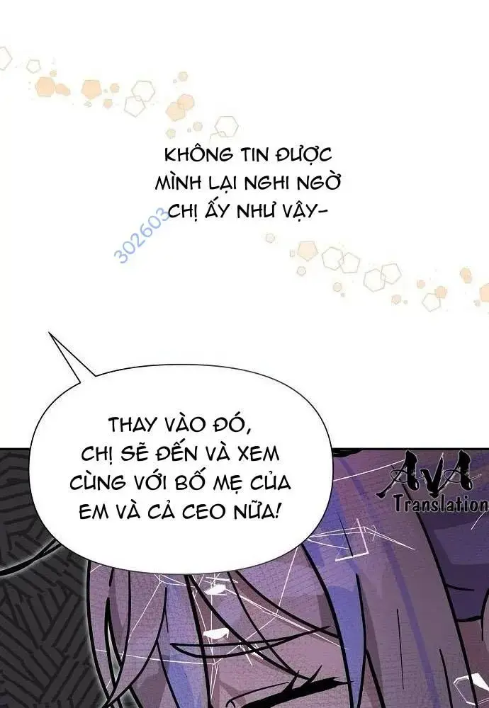 Em Gái Tôi Là Một Thiên Tài Chapter 23 - Trang 91