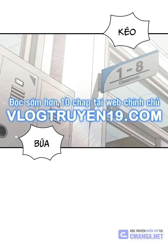 Em Gái Tôi Là Một Thiên Tài Chapter 35 - Trang 8