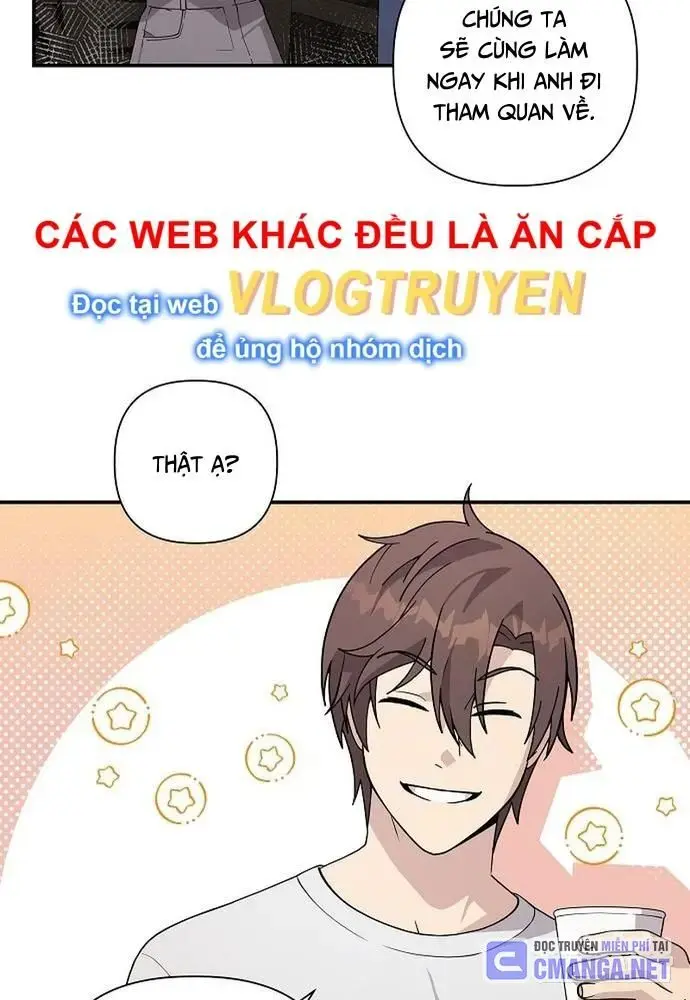 Em Gái Tôi Là Một Thiên Tài Chapter 13 - Trang 74