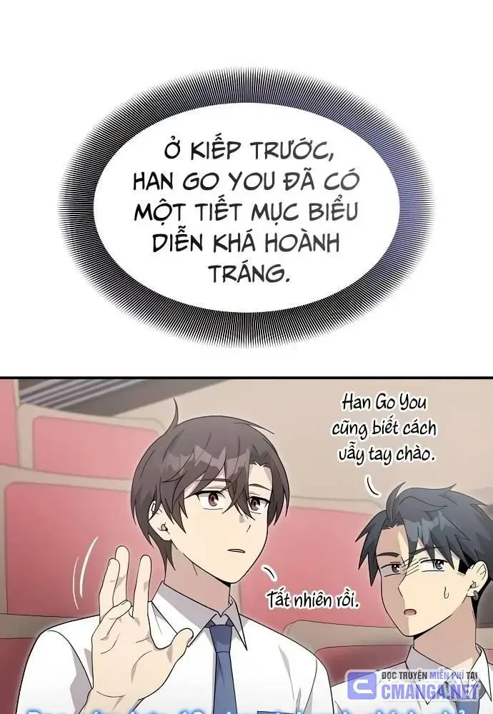 Em Gái Tôi Là Một Thiên Tài Chapter 35 - Trang 32