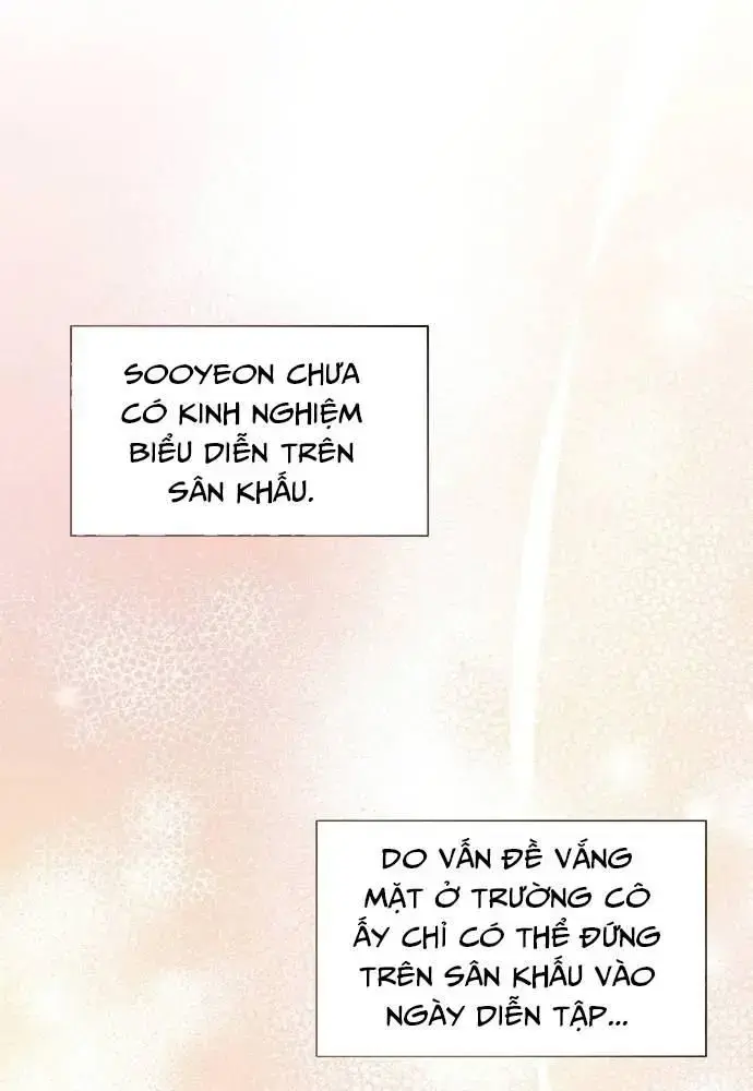 Em Gái Tôi Là Một Thiên Tài Chapter 36 - Trang 30