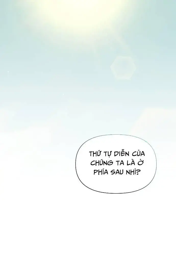 Em Gái Tôi Là Một Thiên Tài Chapter 36 - Trang 90