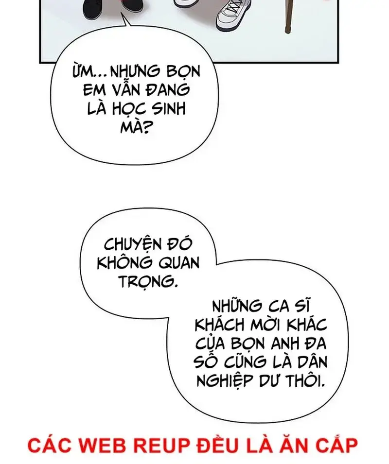 Em Gái Tôi Là Một Thiên Tài Chapter 18 - Trang 48