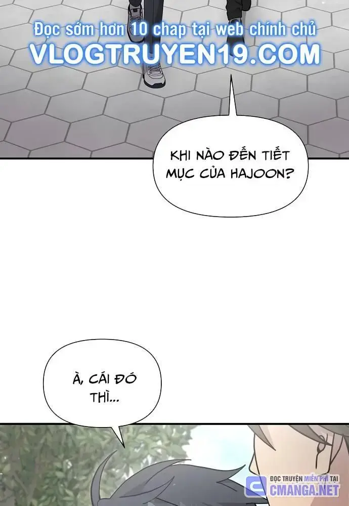 Em Gái Tôi Là Một Thiên Tài Chapter 36 - Trang 92