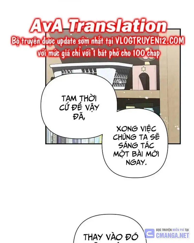 Em Gái Tôi Là Một Thiên Tài Chapter 18 - Trang 83