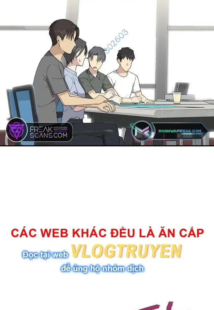 Em Gái Tôi Là Một Thiên Tài Chapter 12 - Trang 108