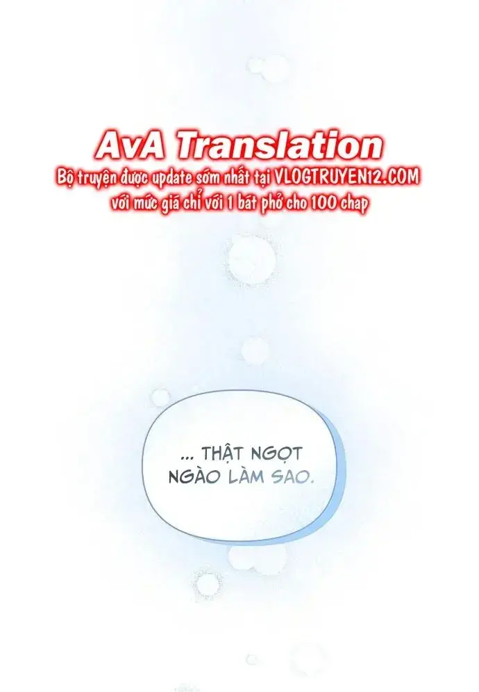 Em Gái Tôi Là Một Thiên Tài Chapter 16 - Trang 93