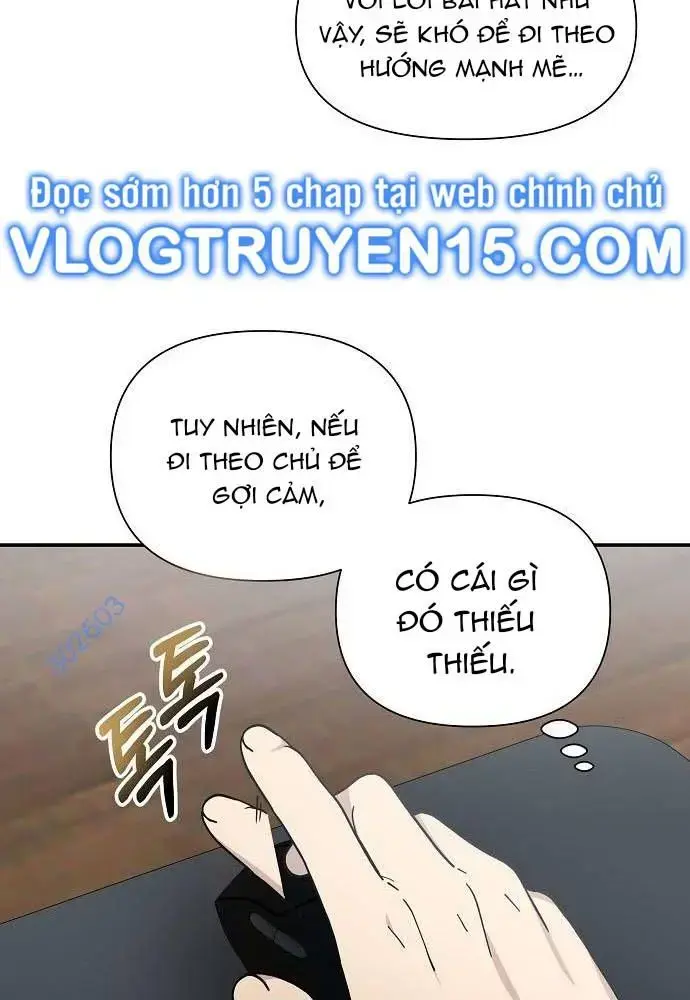 Em Gái Tôi Là Một Thiên Tài Chapter 21 - Trang 37