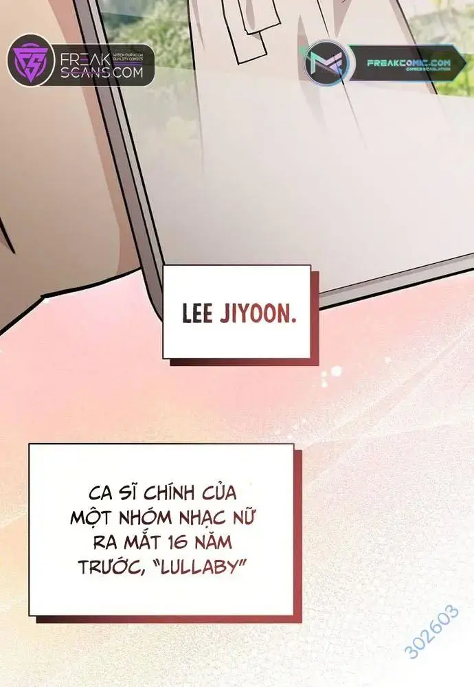 Em Gái Tôi Là Một Thiên Tài Chapter 29 - Trang 73