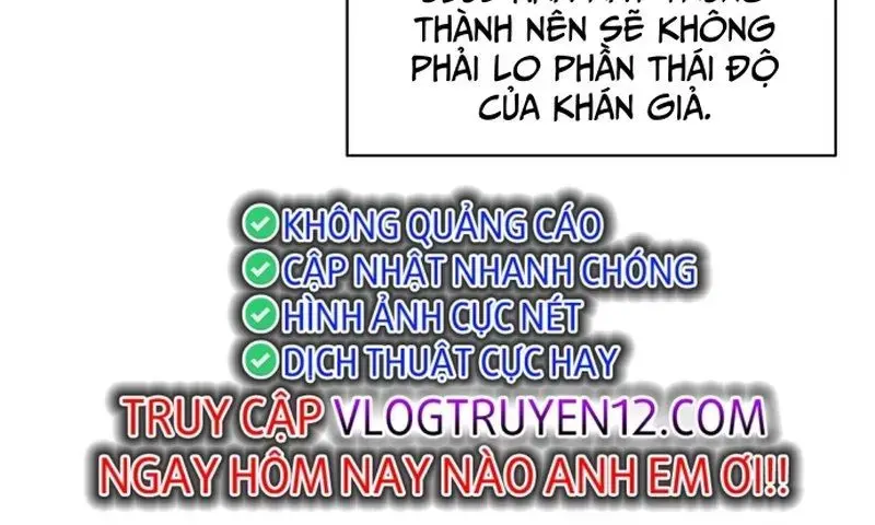 Em Gái Tôi Là Một Thiên Tài Chapter 18 - Trang 63