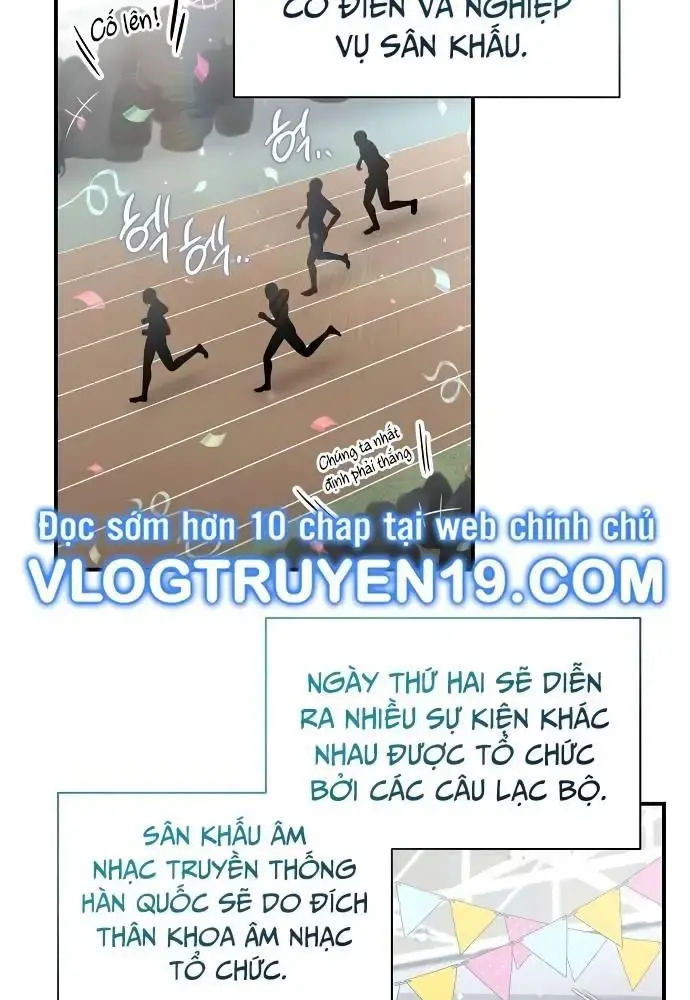 Em Gái Tôi Là Một Thiên Tài Chapter 35 - Trang 3