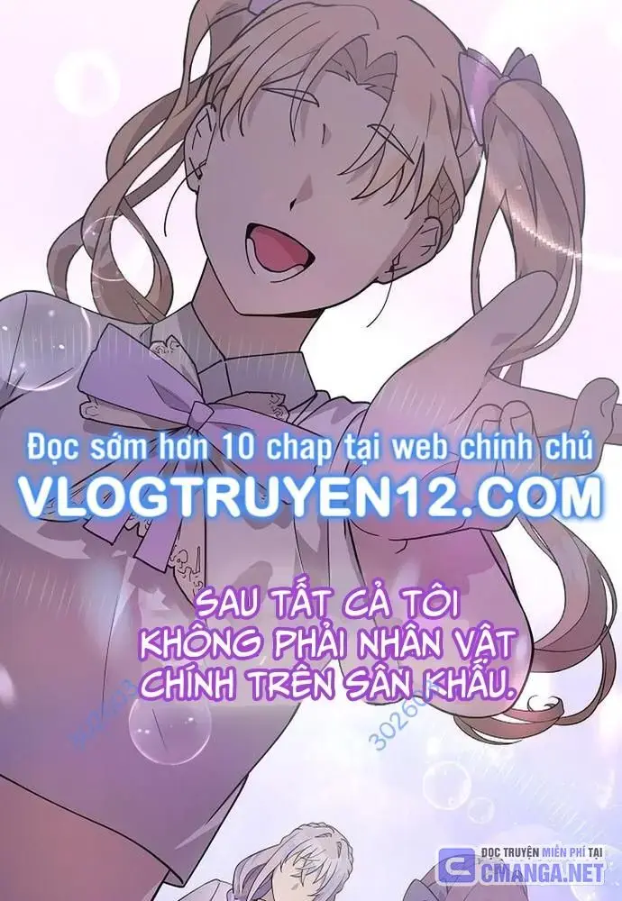 Em Gái Tôi Là Một Thiên Tài Chapter 19 - Trang 68