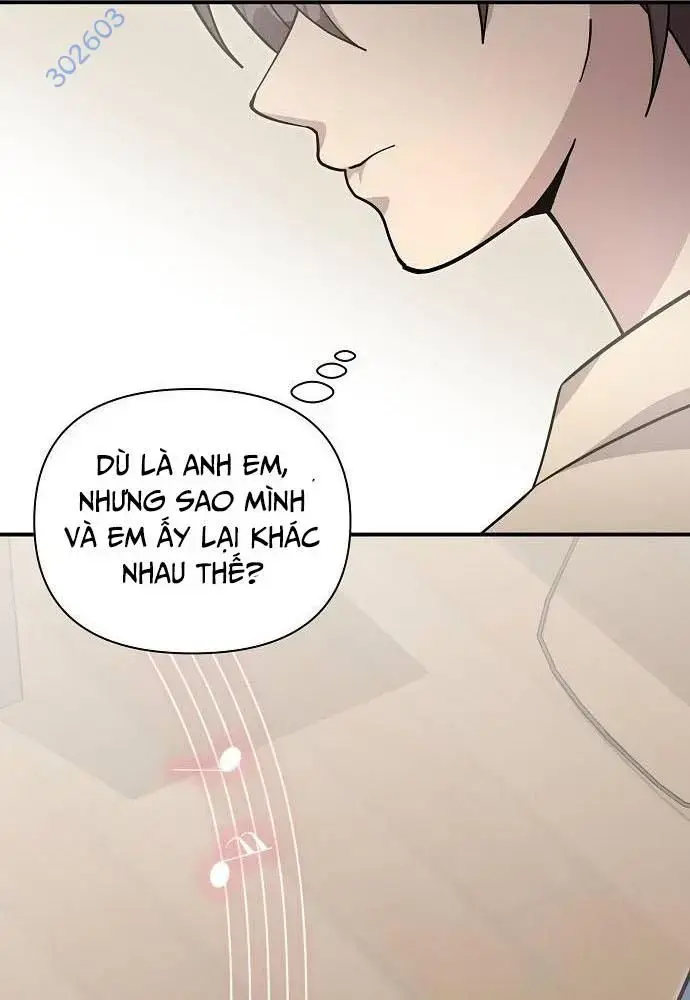 Em Gái Tôi Là Một Thiên Tài Chapter 30 - Trang 31