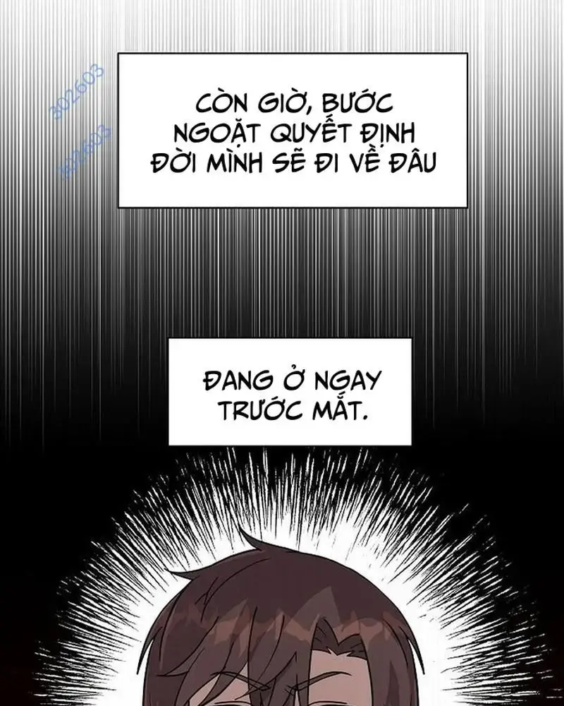 Em Gái Tôi Là Một Thiên Tài Chapter 18 - Trang 102