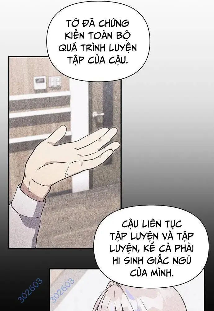 Em Gái Tôi Là Một Thiên Tài Chapter 26 - Trang 15