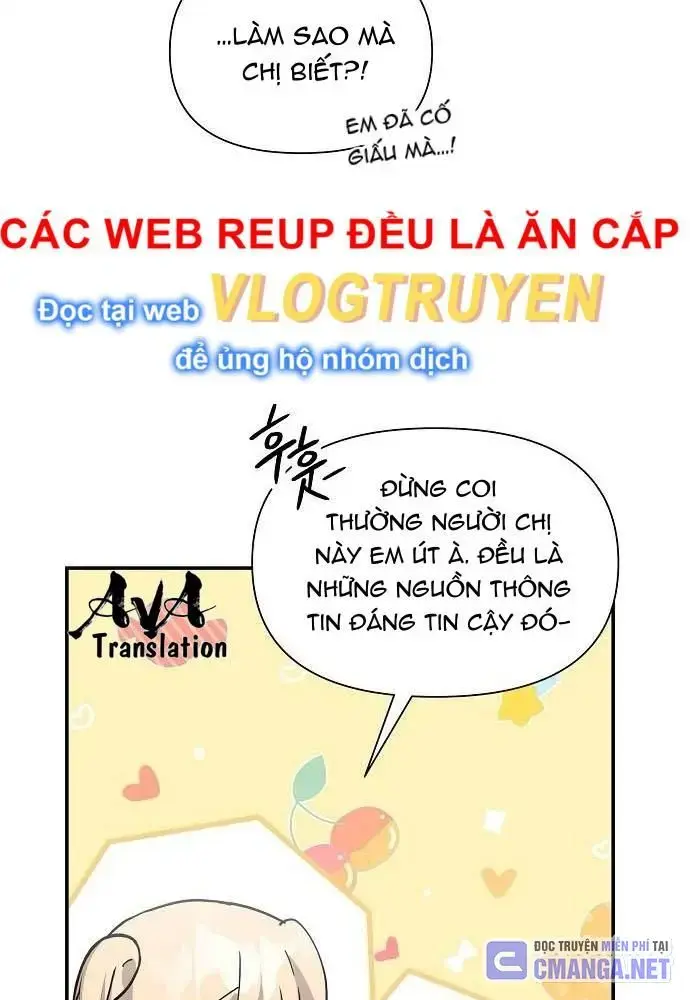 Em Gái Tôi Là Một Thiên Tài Chapter 23 - Trang 83