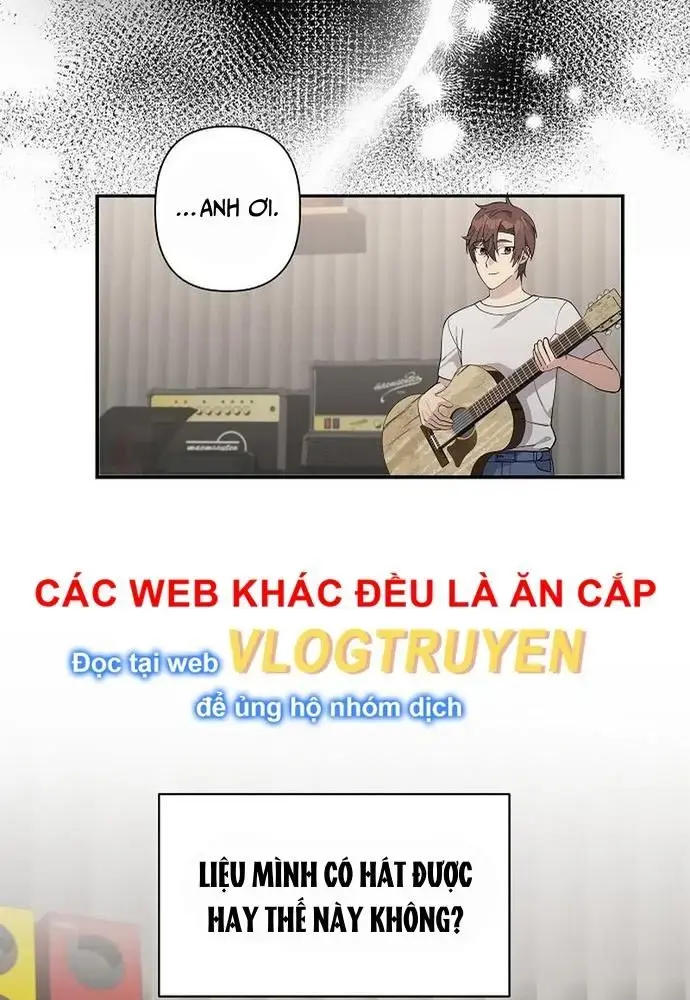 Em Gái Tôi Là Một Thiên Tài Chapter 13 - Trang 82