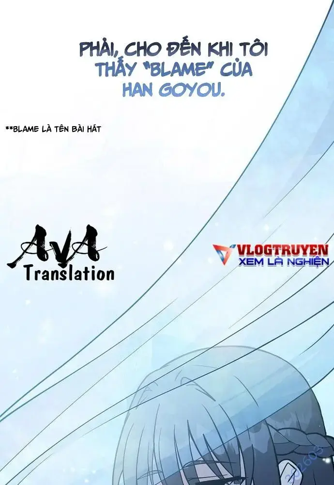 Em Gái Tôi Là Một Thiên Tài Chapter 19 - Trang 76