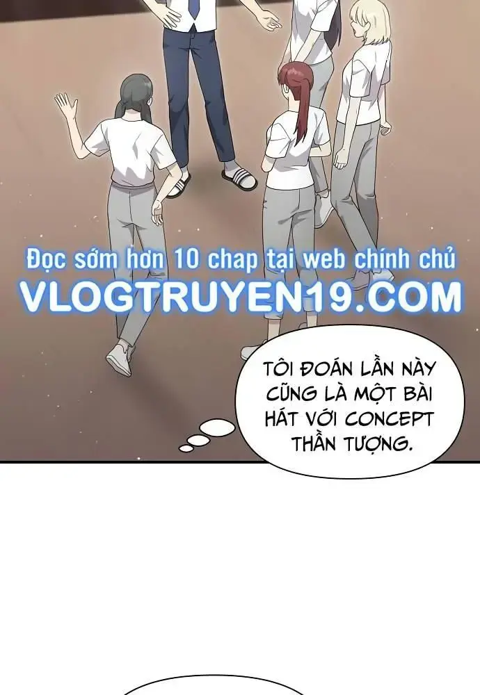 Em Gái Tôi Là Một Thiên Tài Chapter 35 - Trang 69