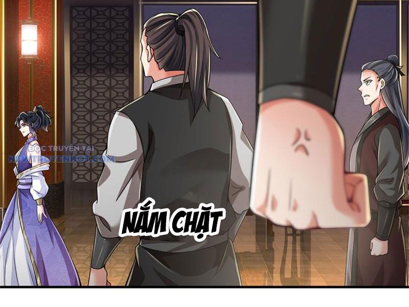   Ta Vô Địch Ở Thế Giới Huyền Huyễn Tận Thế chapter 18 - Trang 80