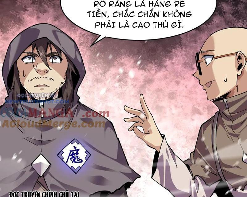 Ta Có Nhìn Thấy Quy Tắc Cấm Khu! chapter 14 - Trang 78