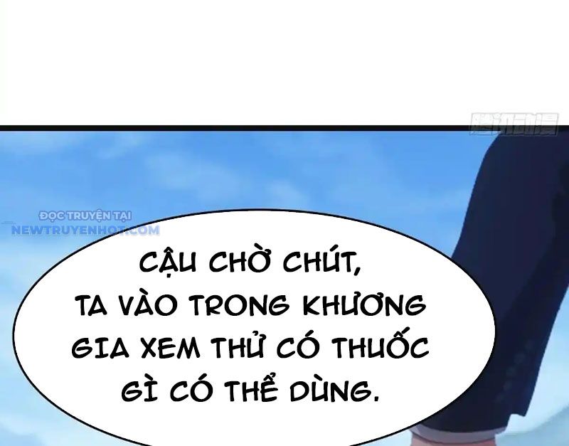 Tu Tiên Trở Về Tại Vườn Trường - Season 2 chapter 26 - Trang 56