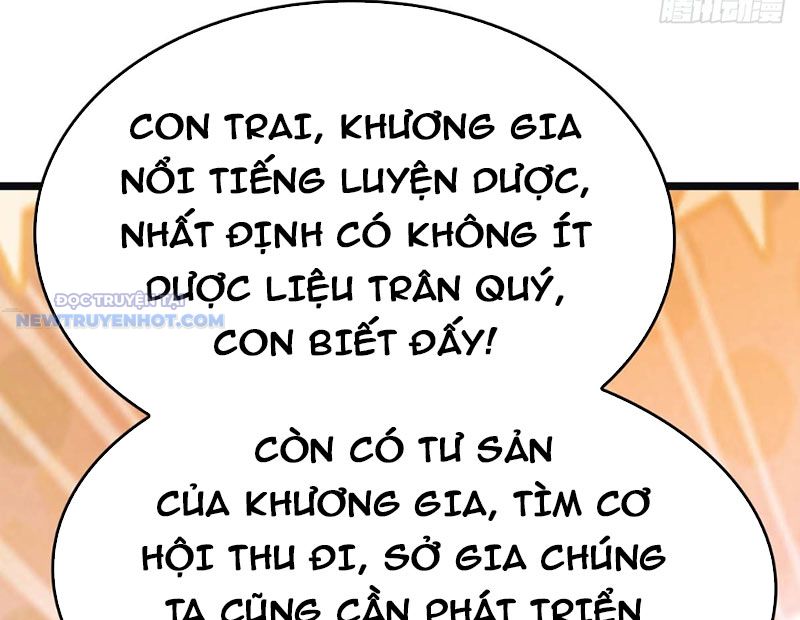 Tu Tiên Trở Về Tại Vườn Trường - Season 2 chapter 16 - Trang 52