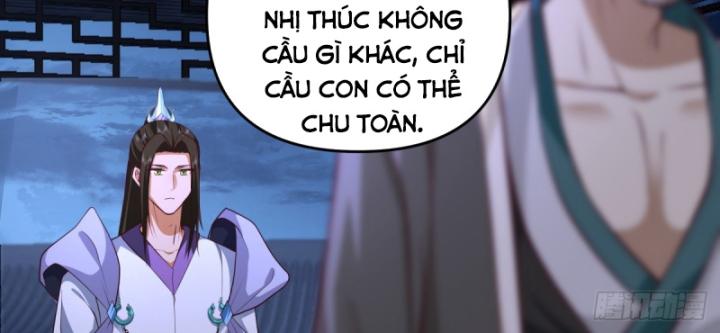 Kiếm Khởi  • Phong Vân Chapter 4 - Trang 24