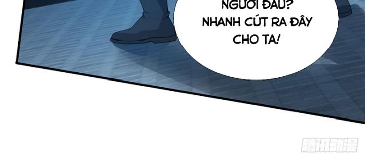 Cơ Quan Thức Tỉnh, Ta Bỗng Dưng Vô địch Rồi! Chapter 29 - Trang 44