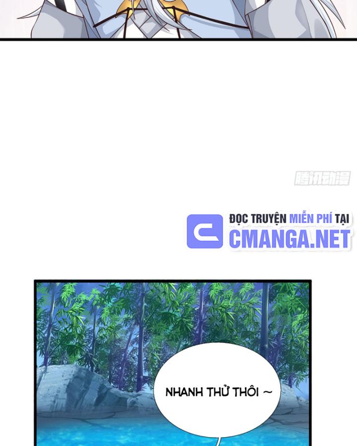 Cơ Quan Thức Tỉnh, Ta Bỗng Dưng Vô địch Rồi! Chapter 9 - Trang 10