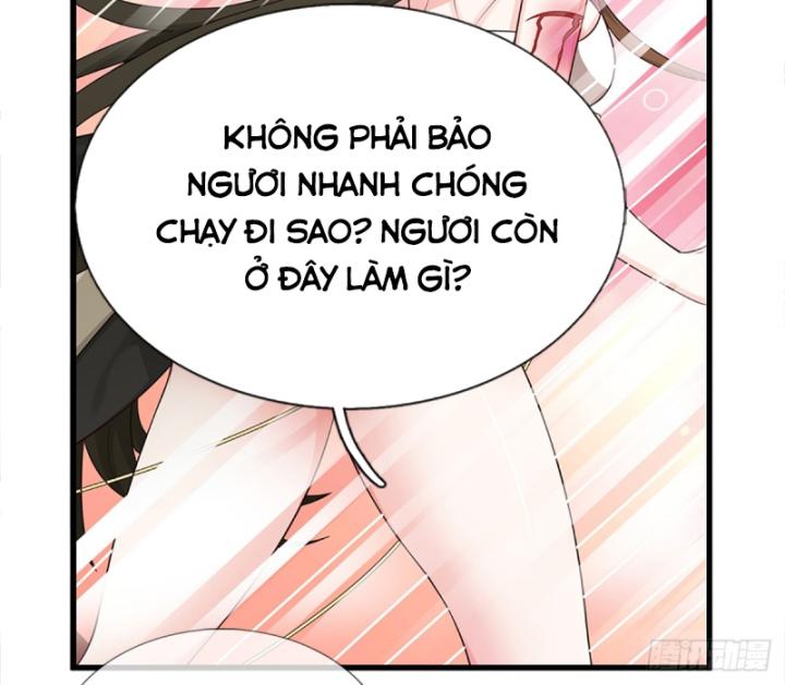 Cơ Quan Thức Tỉnh, Ta Bỗng Dưng Vô địch Rồi! Chapter 11 - Trang 10