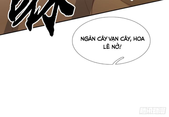 Cơ Quan Thức Tỉnh, Ta Bỗng Dưng Vô địch Rồi! Chapter 30 - Trang 18