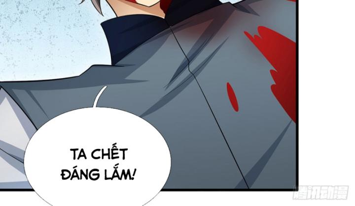 Cơ Quan Thức Tỉnh, Ta Bỗng Dưng Vô địch Rồi! Chapter 28 - Trang 14