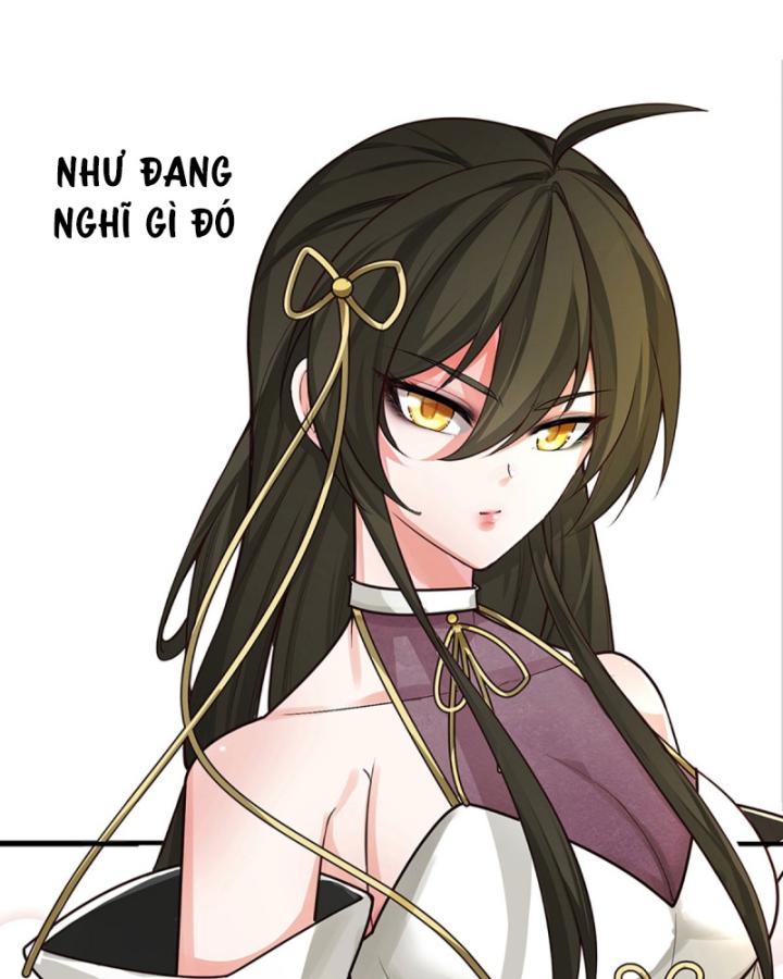 Cơ Quan Thức Tỉnh, Ta Bỗng Dưng Vô địch Rồi! Chapter 3 - Trang 46