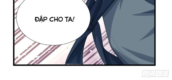 Cơ Quan Thức Tỉnh, Ta Bỗng Dưng Vô địch Rồi! Chapter 40 - Trang 12