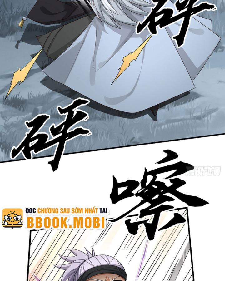 Cơ Quan Thức Tỉnh, Ta Bỗng Dưng Vô địch Rồi! Chapter 11 - Trang 51