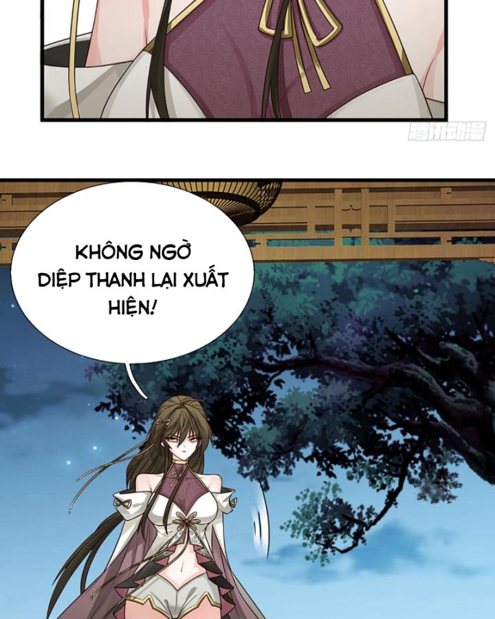 Cơ Quan Thức Tỉnh, Ta Bỗng Dưng Vô địch Rồi! Chapter 8 - Trang 40