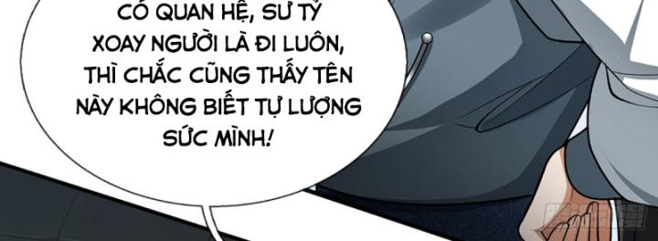 Cơ Quan Thức Tỉnh, Ta Bỗng Dưng Vô địch Rồi! Chapter 5 - Trang 25