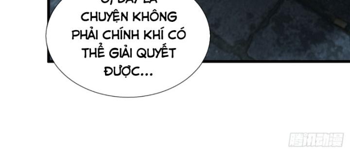 Cơ Quan Thức Tỉnh, Ta Bỗng Dưng Vô địch Rồi! Chapter 21 - Trang 24