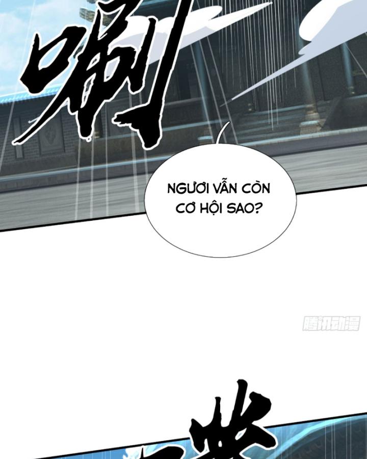 Cơ Quan Thức Tỉnh, Ta Bỗng Dưng Vô địch Rồi! Chapter 40 - Trang 14