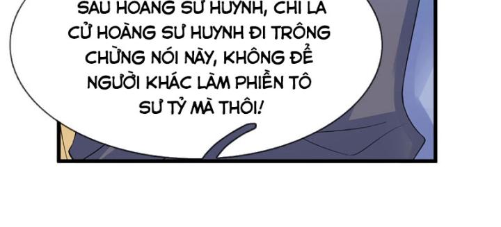 Cơ Quan Thức Tỉnh, Ta Bỗng Dưng Vô địch Rồi! Chapter 17 - Trang 4