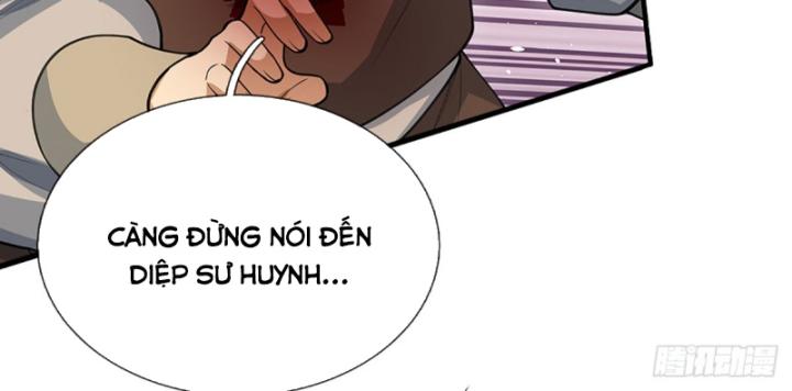 Cơ Quan Thức Tỉnh, Ta Bỗng Dưng Vô địch Rồi! Chapter 35 - Trang 15