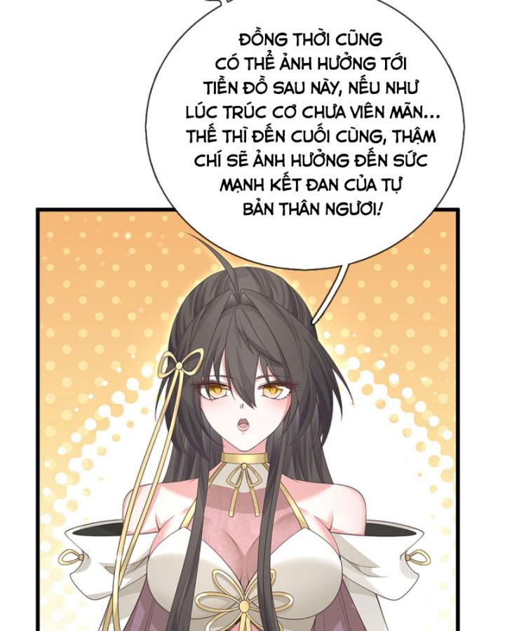 Cơ Quan Thức Tỉnh, Ta Bỗng Dưng Vô địch Rồi! Chapter 19 - Trang 39