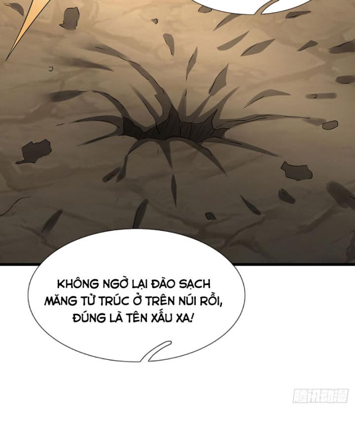 Cơ Quan Thức Tỉnh, Ta Bỗng Dưng Vô địch Rồi! Chapter 14 - Trang 6