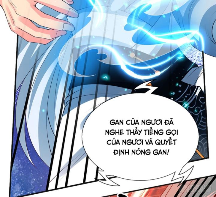 Cơ Quan Thức Tỉnh, Ta Bỗng Dưng Vô địch Rồi! Chapter 37 - Trang 12