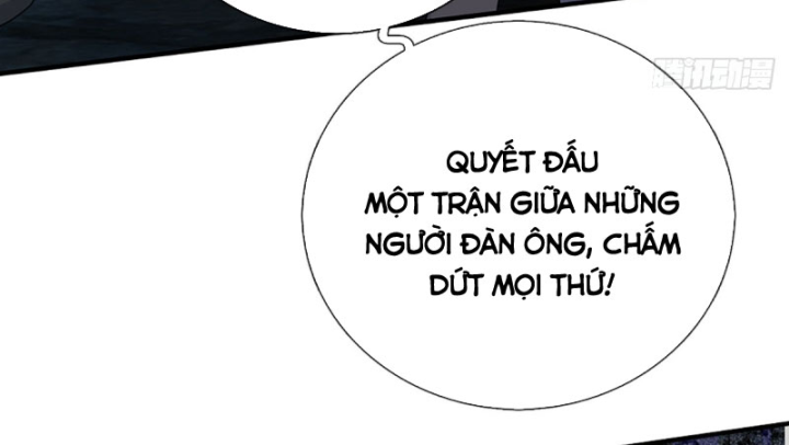 Cơ Quan Thức Tỉnh, Ta Bỗng Dưng Vô địch Rồi! Chapter 22 - Trang 8